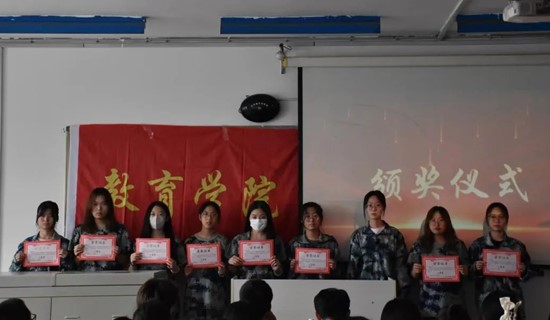 “夏隨風(fēng)而至，憶攜馨香而來”古風(fēng)手工創(chuàng)作大賽圓滿結(jié)束