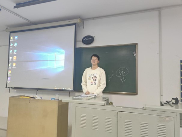 【教育?教學】最是書香能致遠——小學教育現(xiàn)當代文學閱讀分享