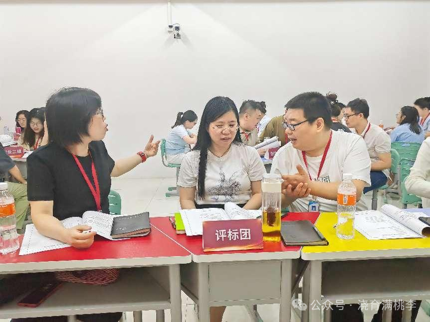 劇本殺中探新知，智慧激蕩火花燃 創(chuàng)業(yè)劇本殺：大學(xué)創(chuàng)新創(chuàng)業(yè)教育沉浸式體驗(yàn)課