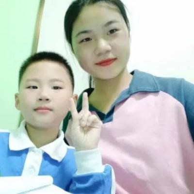 試煉的終點是花開萬里，我們以渺小啟程，以偉大結(jié)束 ——2020級小學(xué)教育專業(yè)實習(xí)優(yōu)秀實習(xí)生公示