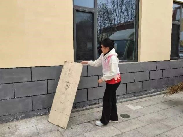 志愿于心，服務(wù)于行