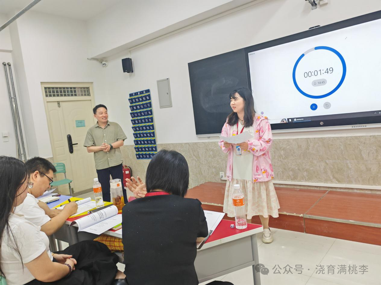 劇本殺中探新知，智慧激蕩火花燃 創(chuàng)業(yè)劇本殺：大學(xué)創(chuàng)新創(chuàng)業(yè)教育沉浸式體驗(yàn)課