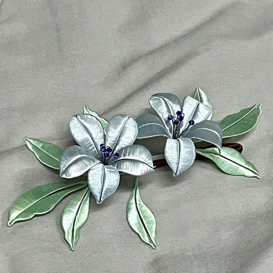 美育如光，熹微朝陽(yáng)