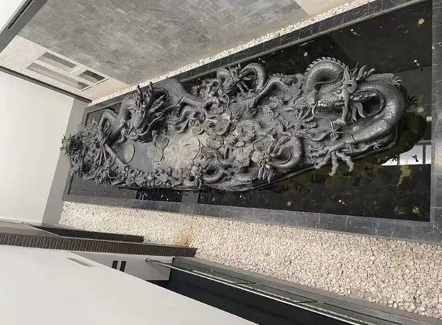 “鄉(xiāng)”約盛夏，遇“踐”青春