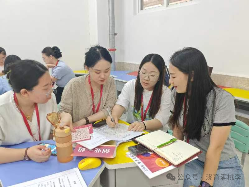 劇本殺中探新知，智慧激蕩火花燃 創(chuàng)業(yè)劇本殺：大學(xué)創(chuàng)新創(chuàng)業(yè)教育沉浸式體驗(yàn)課