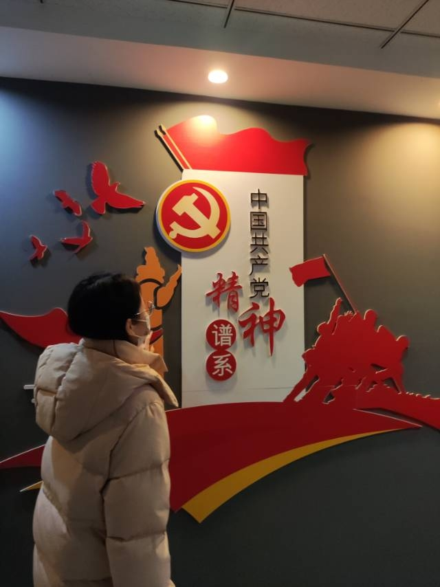實踐出真知，青春正當時（一）
