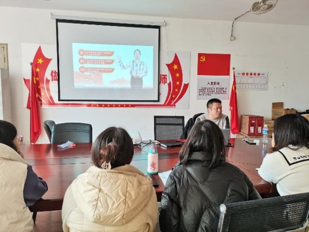 【教育·教學】錄課精致化 創(chuàng)新展風采