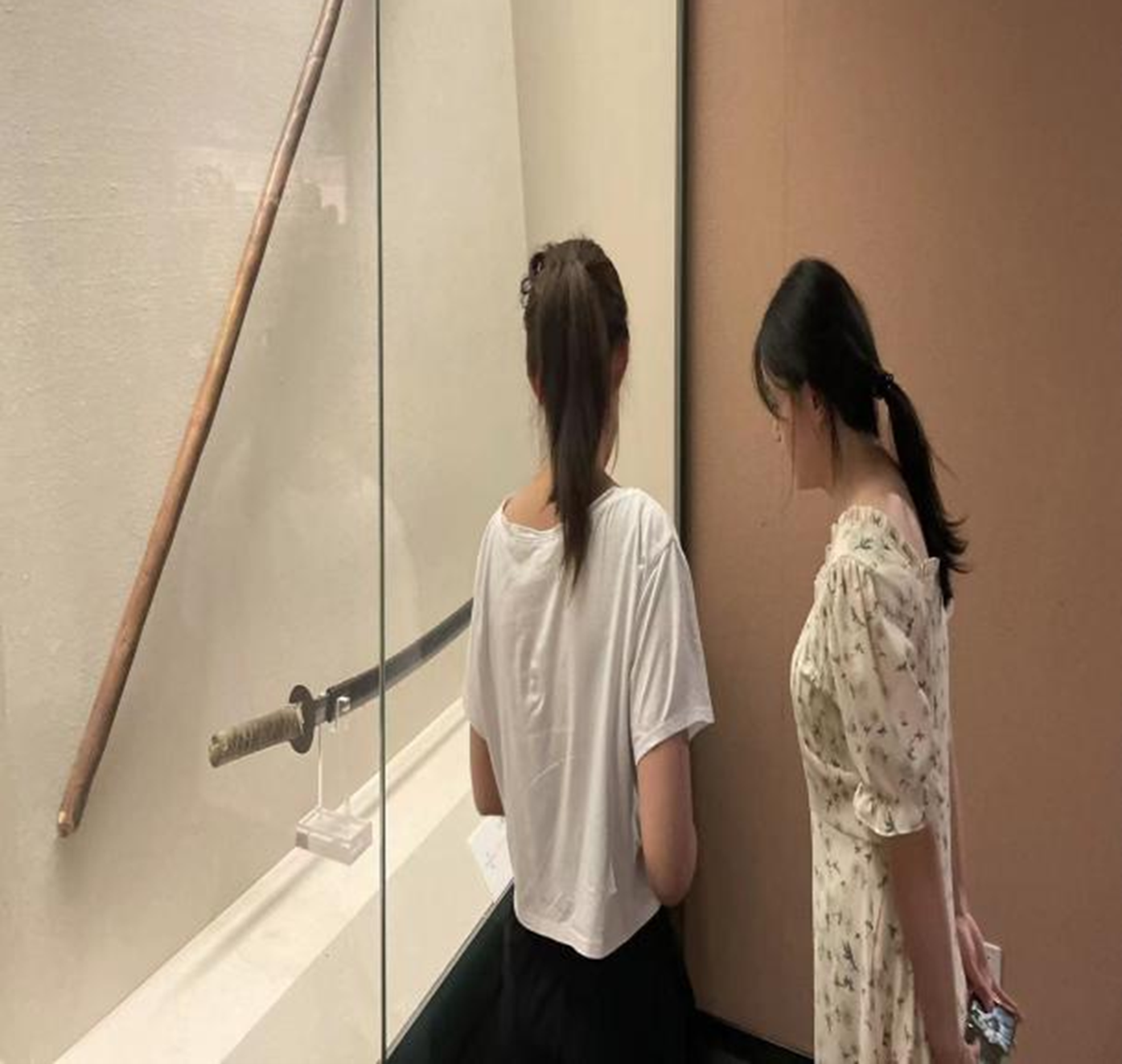 “鄉(xiāng)”約盛夏，遇“踐”青春