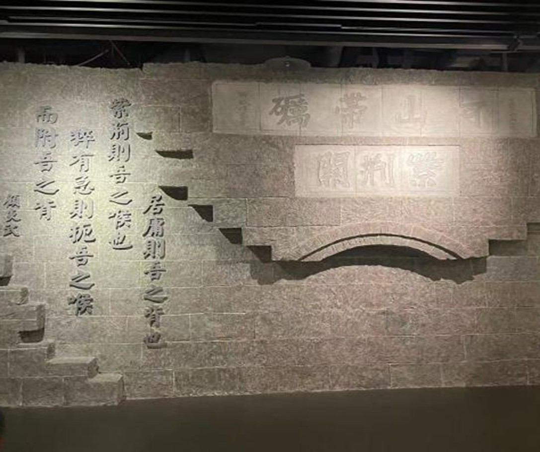 “鄉(xiāng)”約盛夏，遇“踐”青春