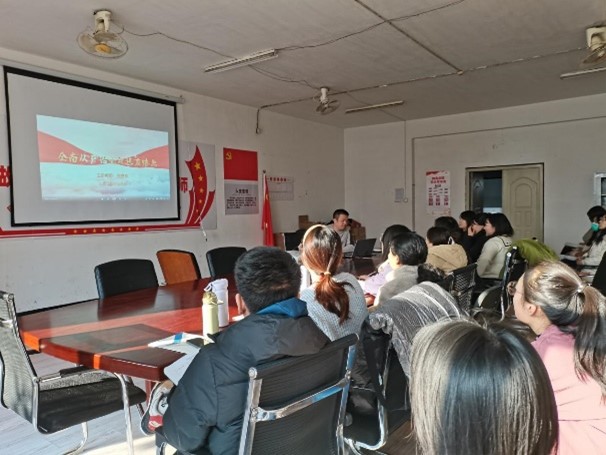 【教育·教學】錄課精致化 創(chuàng)新展風采