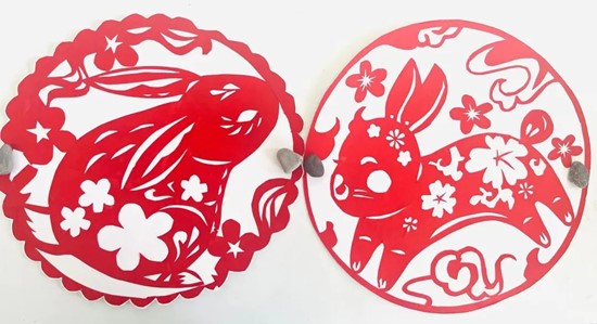 美育如光，熹微朝陽(yáng)