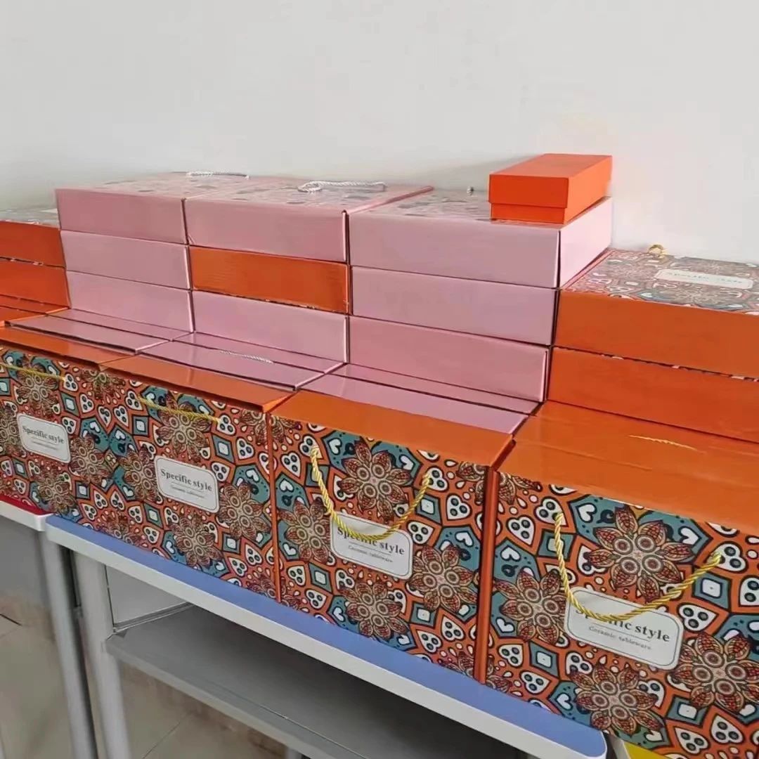 綻放芳華，遇見女神——“3·8女神節(jié)”主題活動