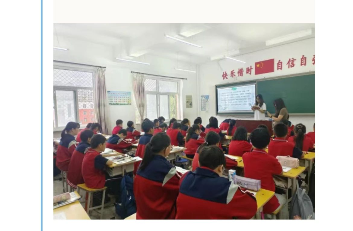 社會(huì)實(shí)踐(一)|用心吐字,用愛發(fā)聲——保定理工學(xué)院普通話推廣暨暑期“三下鄉(xiāng)”社會(huì)實(shí)踐活動(dòng)
