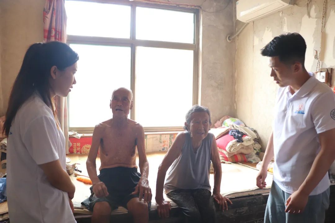 社會(huì)實(shí)踐(十二)|追溯紅色記憶,筑牢信仰根基——保定理工學(xué)院會(huì)計(jì)學(xué)院“三下鄉(xiāng)”社會(huì)實(shí)踐