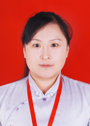 保定理工學(xué)院大數(shù)據(jù)與會計(jì)專業(yè)簡介