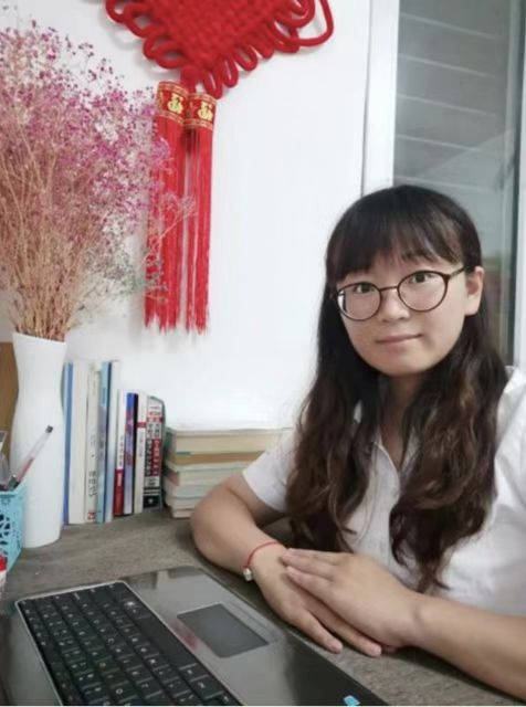 保定理工學(xué)院大數(shù)據(jù)與會計(jì)專業(yè)簡介