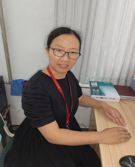 保定理工學(xué)院大數(shù)據(jù)與會計(jì)專業(yè)簡介