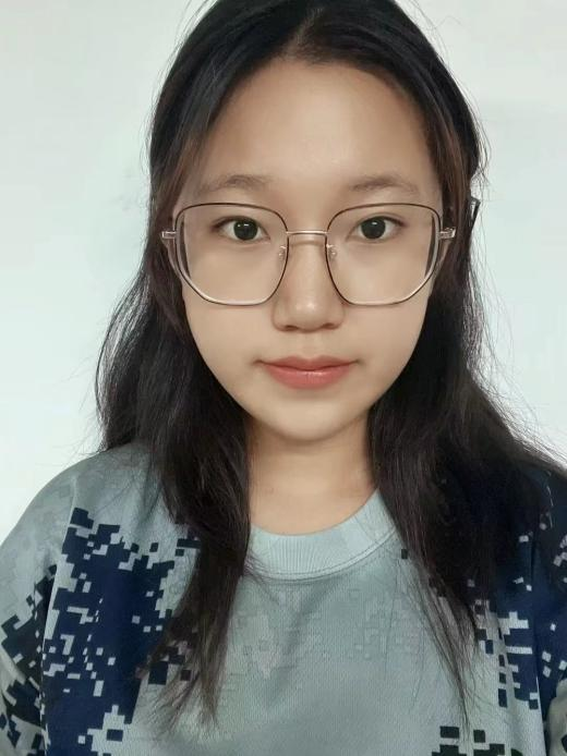 保定理工學(xué)院大數(shù)據(jù)與會計(jì)專業(yè)簡介
