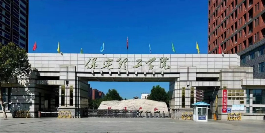 我為同學(xué)做實(shí)事 | 管理學(xué)院“同伴成長(zhǎng),暖心起航
