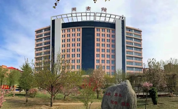 @準(zhǔn)大學(xué)生，2024級(jí)新生入學(xué)須知請(qǐng)查收