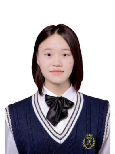【學(xué)子義舉·鄉(xiāng)路情長】信息科學(xué)與工程學(xué)院學(xué)子愛心，情暖家鄉(xiāng)