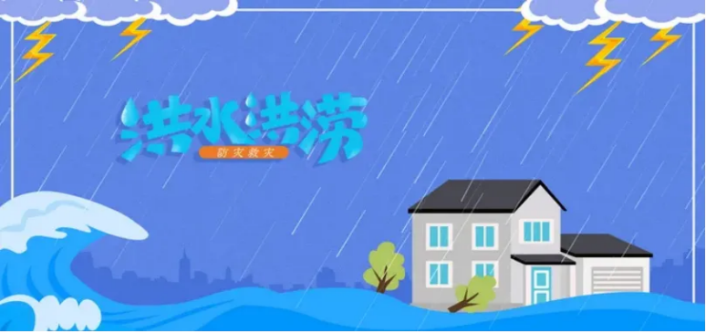 保定理工學(xué)院舉辦“賦能年輕一代,共筑韌性未來”主題活動