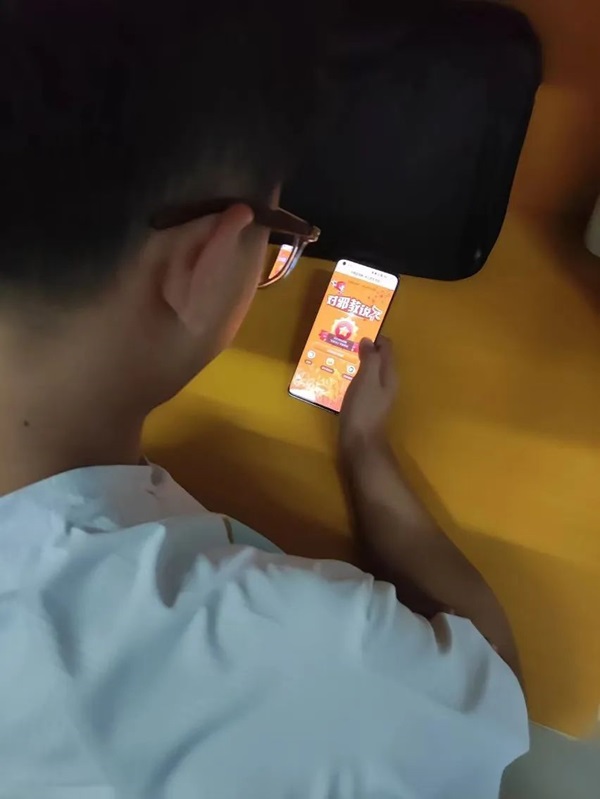 反邪教｜保定理工學(xué)院｜管理學(xué)院｜守護(hù)信仰，抵制邪教