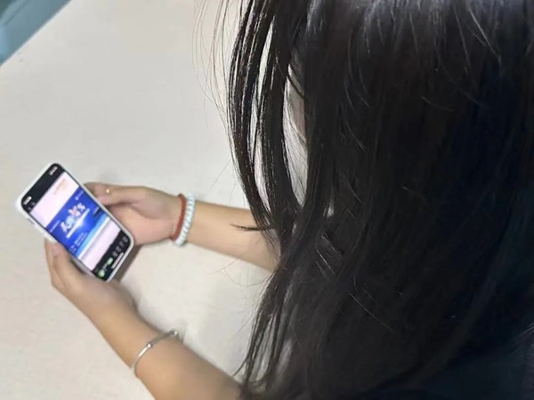 愛國教育|保定理工學院|管理學院|擔當教育新使命，奮進強國新征程