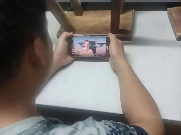 愛國教育|保定理工學院|管理學院|擔當教育新使命，奮進強國新征程