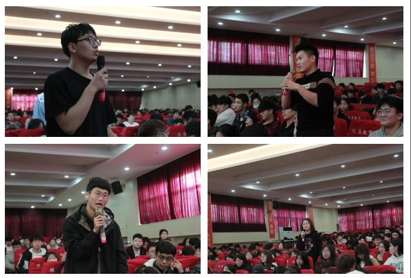 【大學規(guī)劃·職場領航】合理規(guī)劃大學，迎接職場IT精英