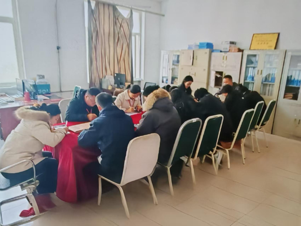 安全教育|保定理工學院|管理學院|全民消防，生命至上
