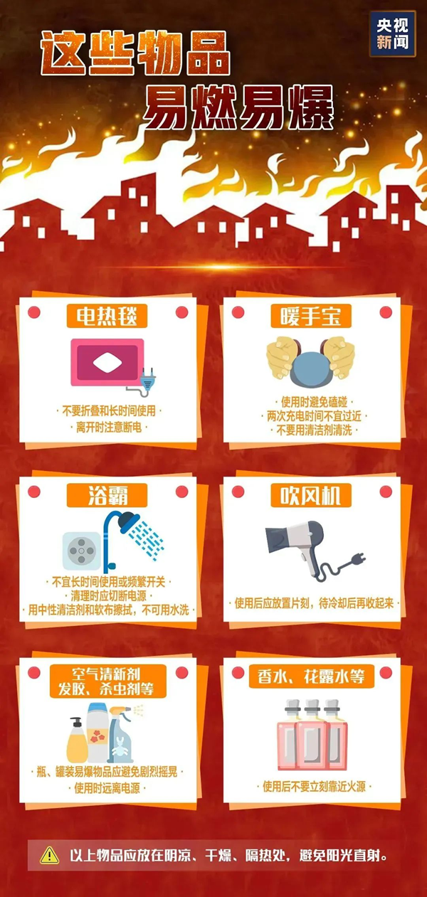 安全教育|保定理工學院|管理學院|全民消防，生命至上