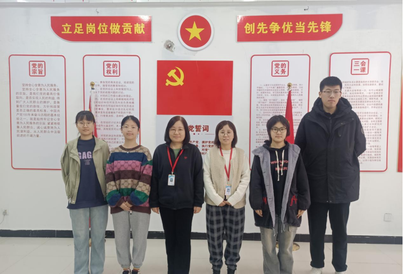 奮楫篤行，喜擷碩果—2024年第九屆“科云杯”全國大學(xué)生財(cái)會(huì)職業(yè)能力大賽會(huì)計(jì)學(xué)院再獲佳績，成功晉級(jí)全國總決賽