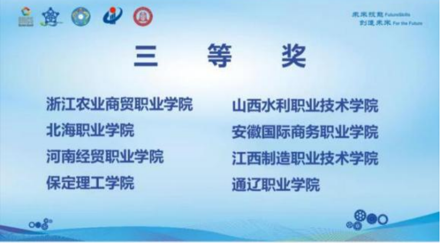 “大數(shù)據(jù)”驅(qū)動專業(yè)發(fā)展，“會計+”領(lǐng)域嶄露頭角 ——會計學(xué)院榮獲2024一帶一路暨金磚大賽之AI與大數(shù)據(jù)金融服務(wù)賽項國內(nèi)賽決賽三等獎