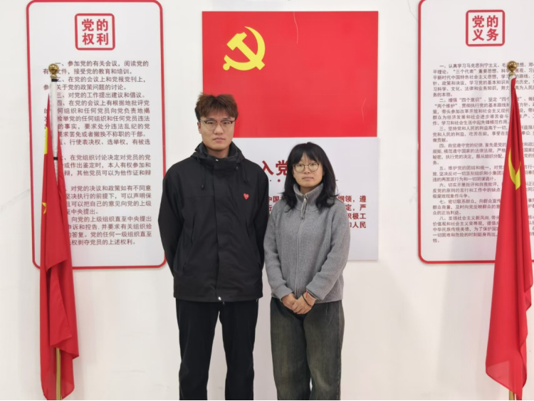 “大數(shù)據(jù)”驅(qū)動專業(yè)發(fā)展，“會計+”領(lǐng)域嶄露頭角 ——會計學(xué)院榮獲2024一帶一路暨金磚大賽之AI與大數(shù)據(jù)金融服務(wù)賽項國內(nèi)賽決賽三等獎