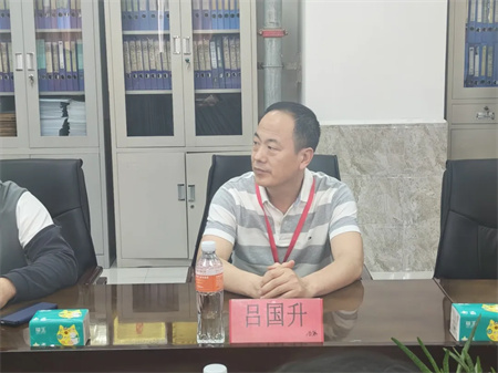 “老師們的防震減災(zāi)課堂”——保定理工學(xué)院藝術(shù)學(xué)院開(kāi)展防災(zāi)減災(zāi)安全知識(shí)教師培訓(xùn)講座