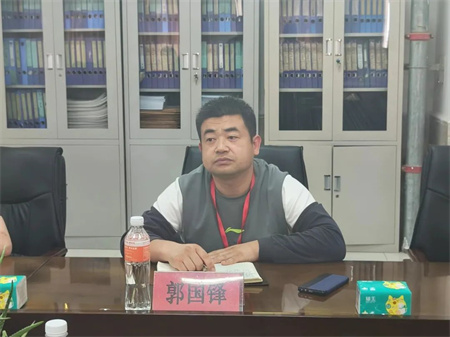 “老師們的防震減災(zāi)課堂”——保定理工學(xué)院藝術(shù)學(xué)院開(kāi)展防災(zāi)減災(zāi)安全知識(shí)教師培訓(xùn)講座