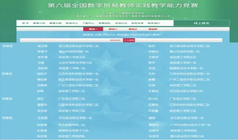 團(tuán)學(xué)新聞(第三期)| 保定理工學(xué)院一周團(tuán)學(xué)快訊來(lái)了!