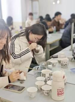 保定理工學(xué)院一周團(tuán)學(xué)快訊來了!