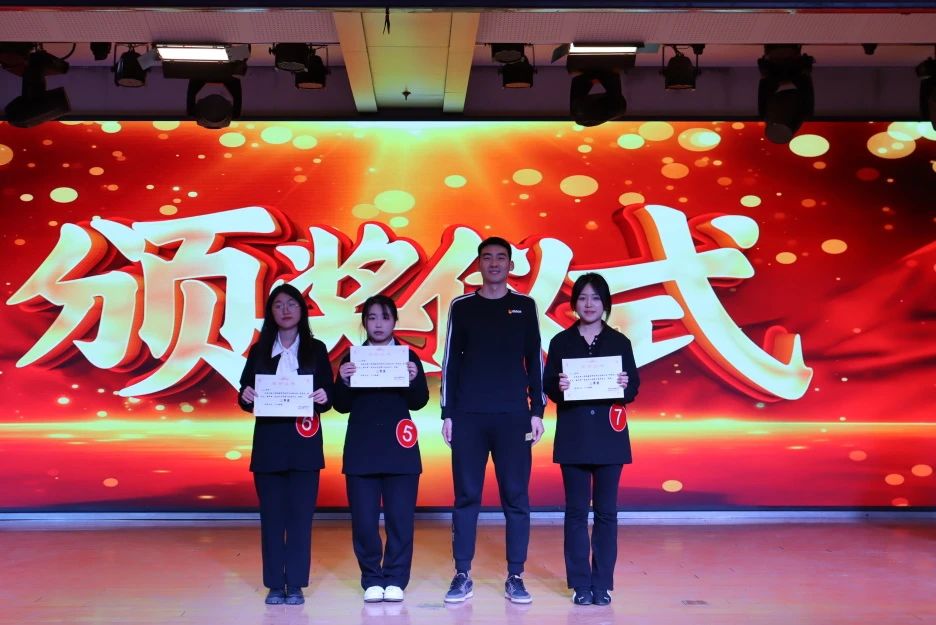 教育學(xué)院‖“學(xué)黨史，承先志，續(xù)華章”黨史知識(shí)競(jìng)賽圓滿結(jié)束