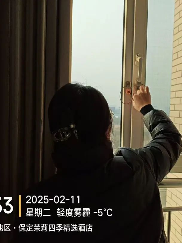 煥新校園風貌，護航返校時光