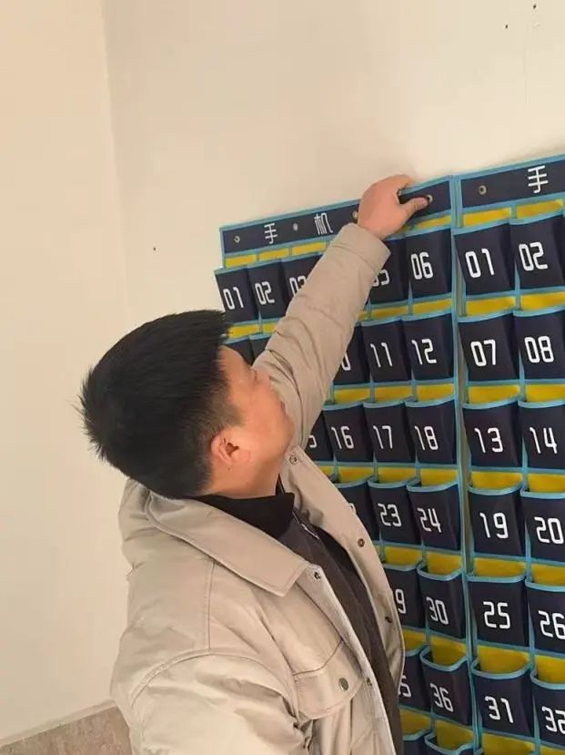 煥新校園風貌，護航返校時光
