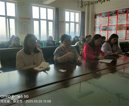 外國(guó)語(yǔ)學(xué)院2025屆畢業(yè)論文（設(shè)計(jì)）中期檢查評(píng)審會(huì)