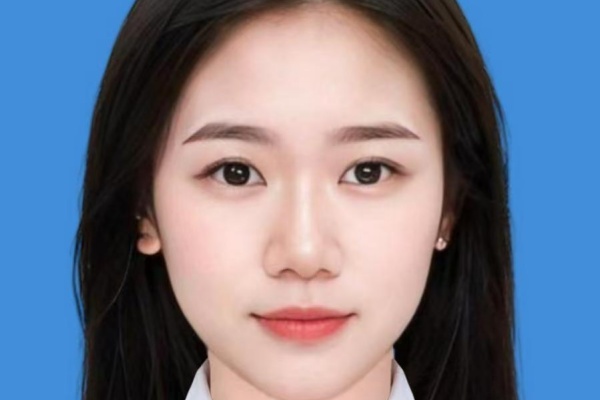 不棄微末，久久為功|2023-2024學(xué)年國家獎(jiǎng)學(xué)金獲得者風(fēng)采展示（四）——張先鋒