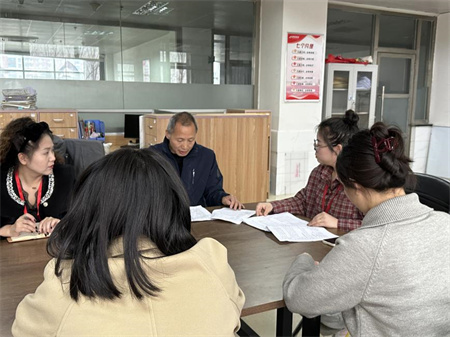 專家領航，共筑藍圖 ——廣播電視編導專業(yè)人才培養(yǎng)方案研討會