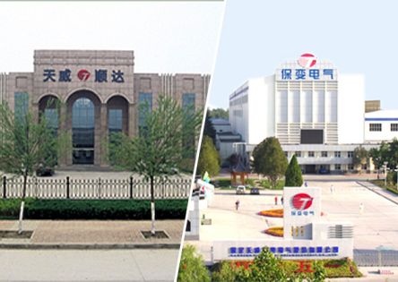 訪企調(diào)研，共探會(huì)計(jì)人才培養(yǎng)新方向