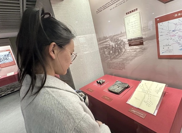 寒假社會(huì)實(shí)踐紀(jì)實(shí)（十一）|保定理工學(xué)院|管理學(xué)院|探尋建黨初心路，共鑄黨員志愿魂