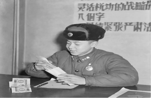 學(xué)習(xí)雷鋒|保定理工學(xué)院|管理學(xué)院|傳承雷鋒精神，共筑時(shí)代新風(fēng)