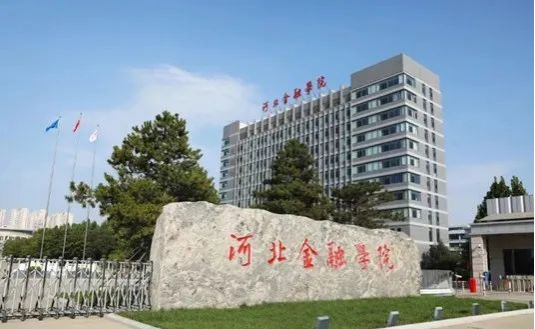 匠心育才謀發(fā)展，探尋育人新思路