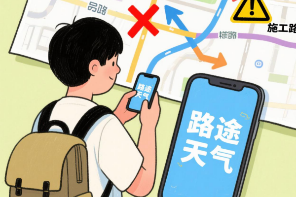 【假期安全，護(hù)航成長】清明時節(jié)，安全出行小貼士